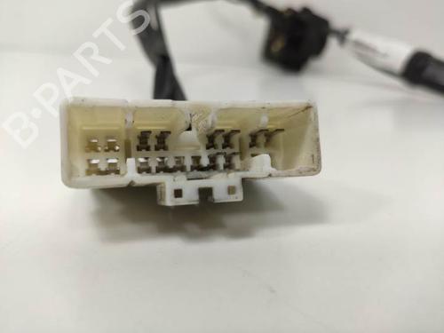 Steering column stalk HYUNDAI H-1 / STAREX Bus (A1) 2.5 TD 4WD | BP8640607I23 