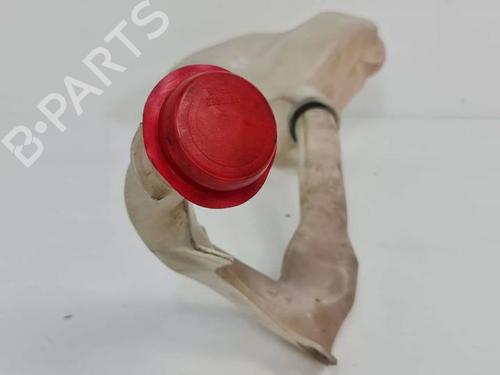 Windscreen washer tank PEUGEOT 207 CC (WD_) 1.6 16V | BP7406388C113 