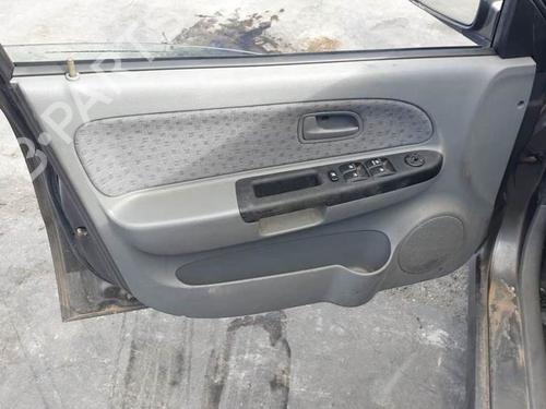Electronic sensor KIA RIO I Hatchback (DC) 1.3 | BP18153946M84  - Image 9