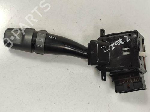 Used Headlight switch HYUNDAI ACCENT II (LC) 1.3 (75 hp) 9240469