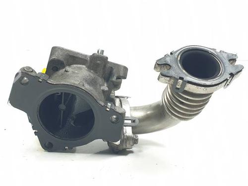 Pipe CITROËN C4 Grand Picasso II (DA_, DE_) 2.0 BlueHDi 150 | BP29726483M125