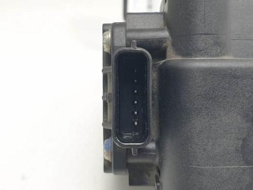 Pedal RENAULT LAGUNA III (BT0/1) 2.0 dCi (BT01, BT08, BT09, BT0E, BT0K, BT12, BT1C, BT1D,... | BP29275008I4 