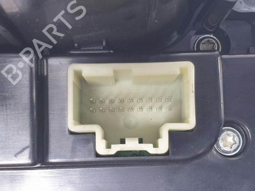 Switch OPEL AMPERA (R12) EV 150 | BP11349551I30 
