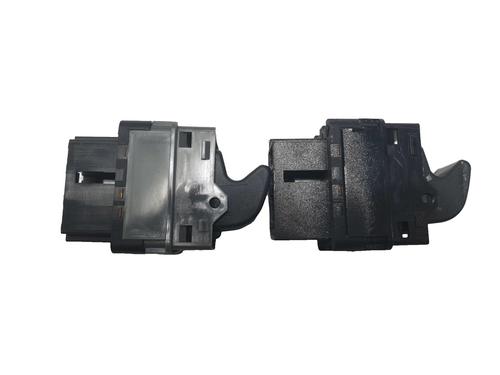 Left front window switch PEUGEOT 307 (3A/C) 1.4 HDi | BP38284305I27 - Image 5