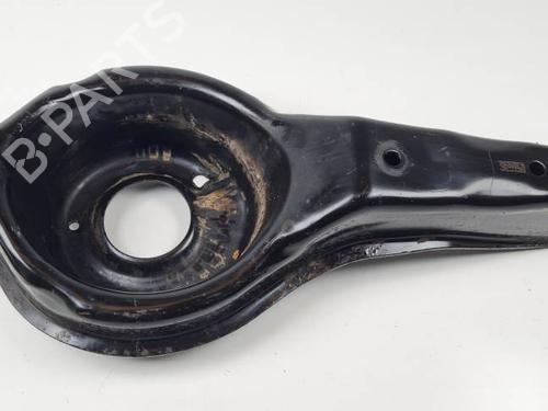 right-rear-suspension-arm-ford-c-max-ii-dxacb7-dxaceu-2010-2011-2012-2013-2014-2015-2016-2017-2018-2019-25129036 main image