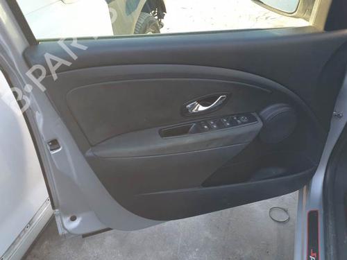 Engine control unit (ECU) RENAULT MEGANE III Hatchback (BZ0/1_, B3_) 1.2 TCe (BZ2B, BZ11) | BP25140931M57 - Image 14