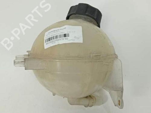 Used Expansion tank CITROËN BERLINGO MULTISPACE (B9) 1.6 HDi 90 (90 hp) 7784860