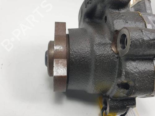 Styring servopumpe ROVER 75 (RJ) 2.0 CDT | BP25138233M99 