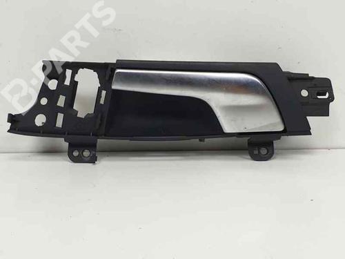 Used Front right interior door handle Front right interior door handle AUDI A3 (8P1) 2.0 TDI quattro (170 hp) 6854136 6854136