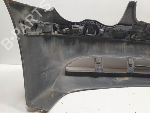 Front bumper BMW 7 (E65, E66, E67) 745 i, Li | BP27171749C7  - Image 10