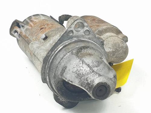 Used Starter Starter SAAB 9-3 (YS3F, E79, D79, D75) 2.0 t (210 hp) 40558117 40558117
