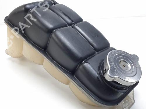 expansion-tank-mercedes-benz-e-class-w210-1995-1996-1997-1998-1999-2000-2001-2002-2003-24585851 main image