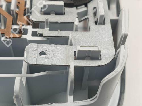 Interior roof light FORD TOURNEO COURIER B460 MPV 1.5 TDCi | BP25000269I8 