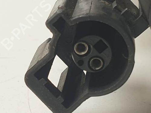 AC compressor FORD FIESTA VI (CB1, CCN) 1.4 | BP26145535M34 