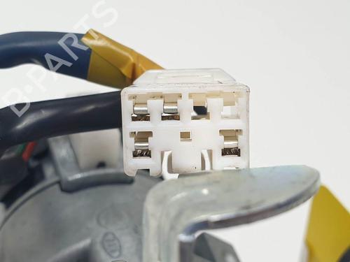 Electronic module KIA PICANTO III (JA) 1.0 | BP24984417M83 - Image 2