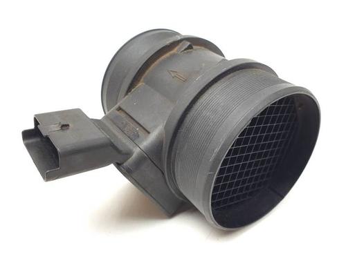 Mass air flow sensor CITROËN XSARA PICASSO (N68) 2.0 HDi | BP28367499M95 