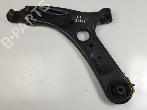 Used Left front suspension arm HYUNDAI i30 Estate (GD) 1.6 CRDi (110 hp) 29907966