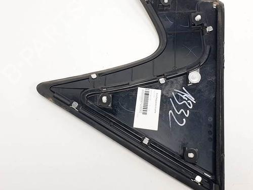 Switch INFINITI Q30 2.2 D | BP18037281I30 - Image 3