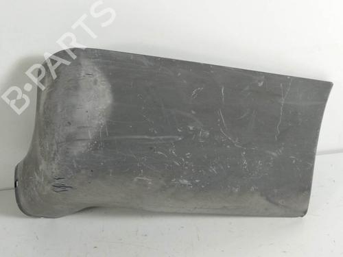 Used Corner bumper Corner bumper FORD TRANSIT Van (FA_ _) 2.0 DI (FAE_, FAF_, FAG_) (100 hp) 8731741 8731741