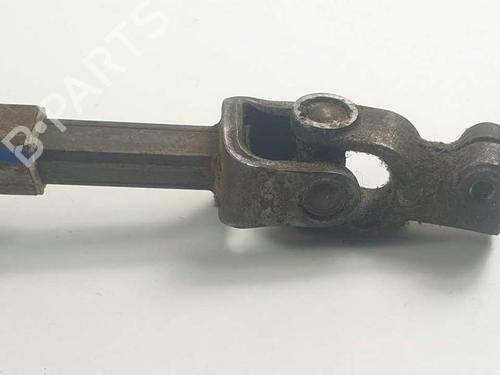 Steering column PEUGEOT BOXER Van 2.2 HDi 130 | BP25255934M21 - Image 5