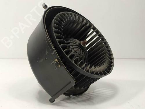 Heater blower motor OPEL ASTRA G Estate (T98) 1.7 TD (F35) | BP13954695M62 