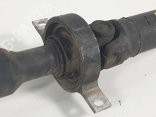 Driveshaft BMW 3 (E90) 320 d | BP34511226M37 - Image 3