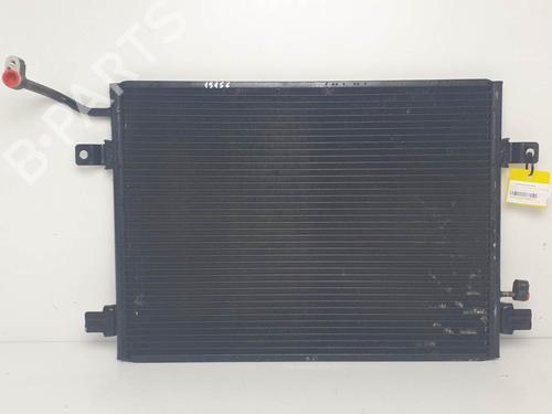 Used AC radiator AC radiator JAGUAR XJ (X308) 4.0 (284 hp) 20510429 20510429