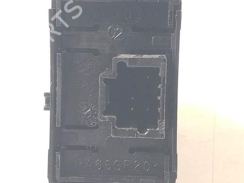 Right rear window switch RENAULT LAGUNA III (BT0/1) 2.0 dCi (BT01, BT08, BT09, BT0E, BT0K, BT12, BT1C, BT1D,... | BP24989183I28 - Image 4