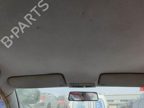 Right front indicator VW PASSAT B5.5 (3B3) 1.9 TDI | BP12394747C33 - Image 2