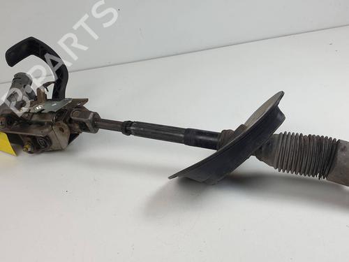 Steering column PEUGEOT BOXER Van (244) 2.2 HDi | BP30525127M21 - Image 5