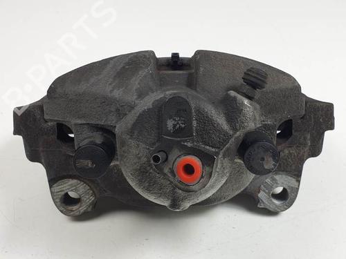 Right front brake caliper VW GOLF V (1K1) 2.5 | BP28388595M104