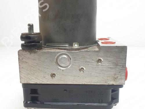 ABS pump DS DS 4 / DS 4 CROSSBACK (NX_) 1.6 BlueHDi 120 | BP28498856M43 - Image 3