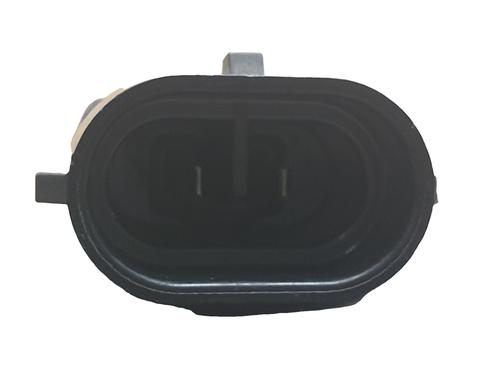 Right front fog light FORD TOURNEO COURIER B460 MPV 1.5 TDCi | BP37087521C31 - Image 3