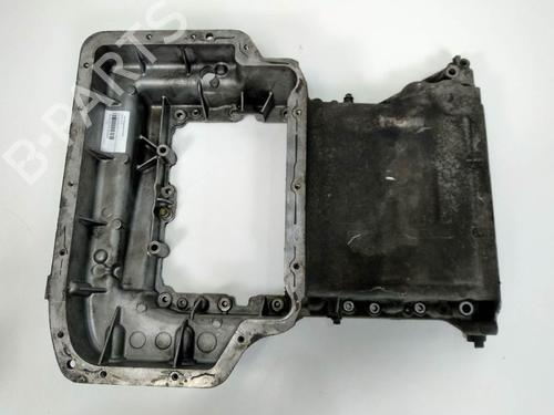 Used Oil sump Oil sump MERCEDES-BENZ SPRINTER 3-t Van (B906) 216 CDI (906.611, 906.613) (163 hp) 13954168 13954168