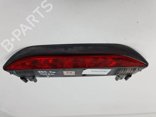 Used Third brake light Third brake light DAEWOO KALOS (KLAS) 1.4 (83 hp) 6853494 6853494