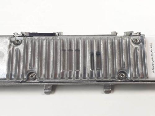 Electronic module LAND ROVER RANGE ROVER EVOQUE (L551) 2.0 D150 4x4 | BP25256153M83  - Image 8