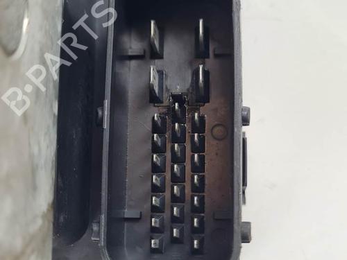 ABS pump HYUNDAI ELANTRA III Saloon (XD) 1.6 | BP25707011M43 
