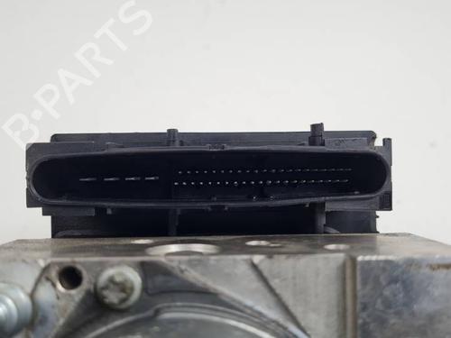 ABS pump KIA SORENTO I (JC) 2.5 CRDi | BP29382331M43 