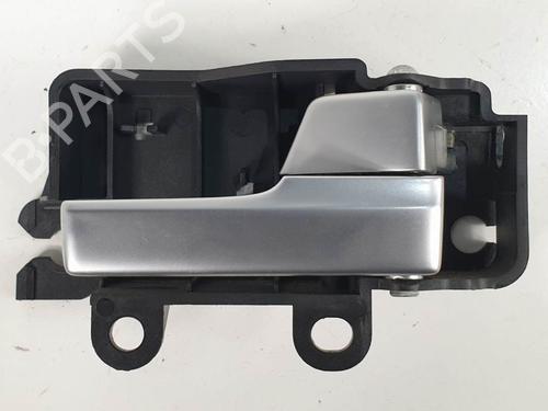 Used Rear right interior door handle FORD C-MAX (DM2) 2.0 (145 hp) 6843554