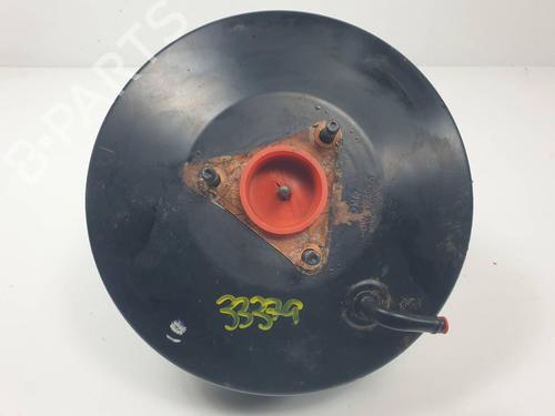 Used Servo brake Servo brake TOYOTA CELICA (_T16_) [1985-1989] 34517733 34517733