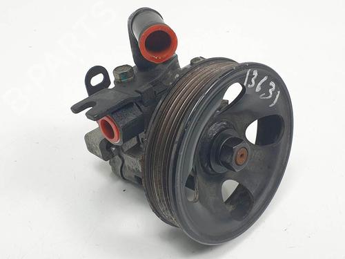 Styring servopumpe Styring servopumpe 16495412 16495412