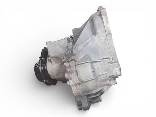Gearbox FORD FIESTA VI (CB1, CCN) 1.6 TDCi | BP34534297M3 - Image 3