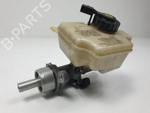 Used Brake master cylinder SEAT LEON (1P1) 1.6 (102 hp) 12382114