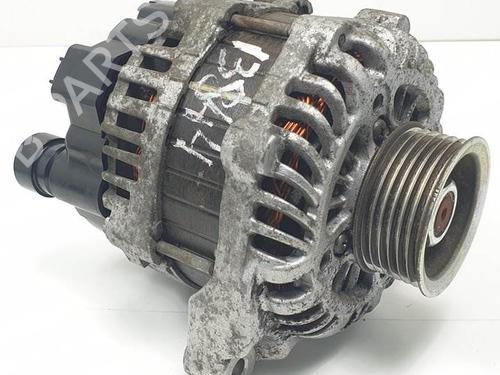 Used Alternator Alternator HONDA JAZZ IV (GK_) 1.3 (102 hp) 16904947 16904947