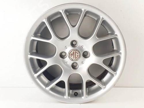 Rim MG MG ZR 120 | BP18094363C45 