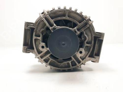 Alternator MERCEDES-BENZ E-CLASS (W210) E 220 CDI (210.006) | BP31240501M7 