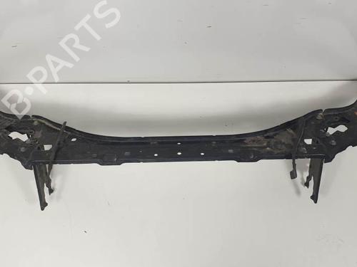 front-slam-panel-mercedes-benz-e-class-t-model-s211-2003-2004-2005-2006-2007-2008-2009-24817145 main image