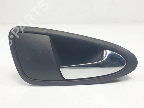 Used Front right interior door handle Front right interior door handle SEAT IBIZA IV (6J5, 6P1) 1.9 TDI (105 hp) 34515368 34515368