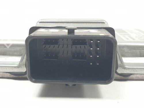 Engine control unit (ECU) NISSAN JUKE (F15) 1.2 DIG-T | BP27885254M57 - Image 3