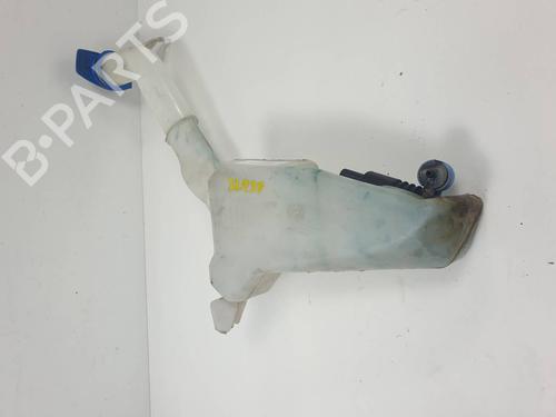 Sprinklertank Sprinklertank SEAT IBIZA IV (6J5, 6P1) 1.9 TDI (105 hp) 34515383 34515383